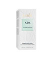 Energizing Hand & Body Wash